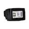 Kc Hilites C2 LED; 2" BACKUP AREA FLOOD LIGHT SYS 20W (PR) 519 - alternate 4